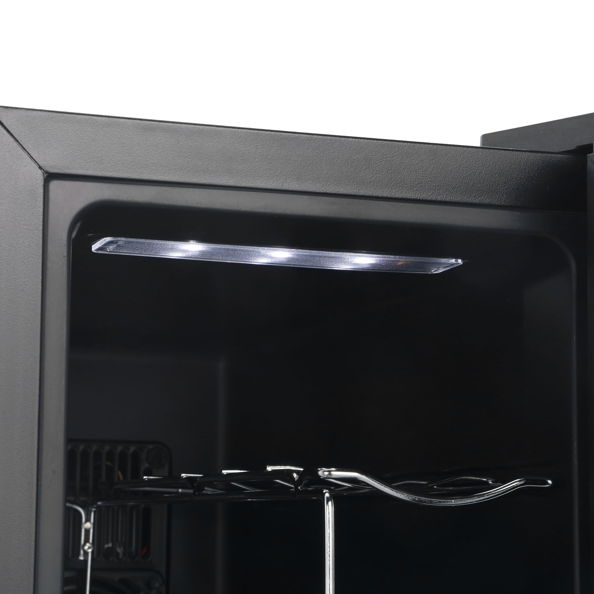 Barcool Vino8 Wine Cooler