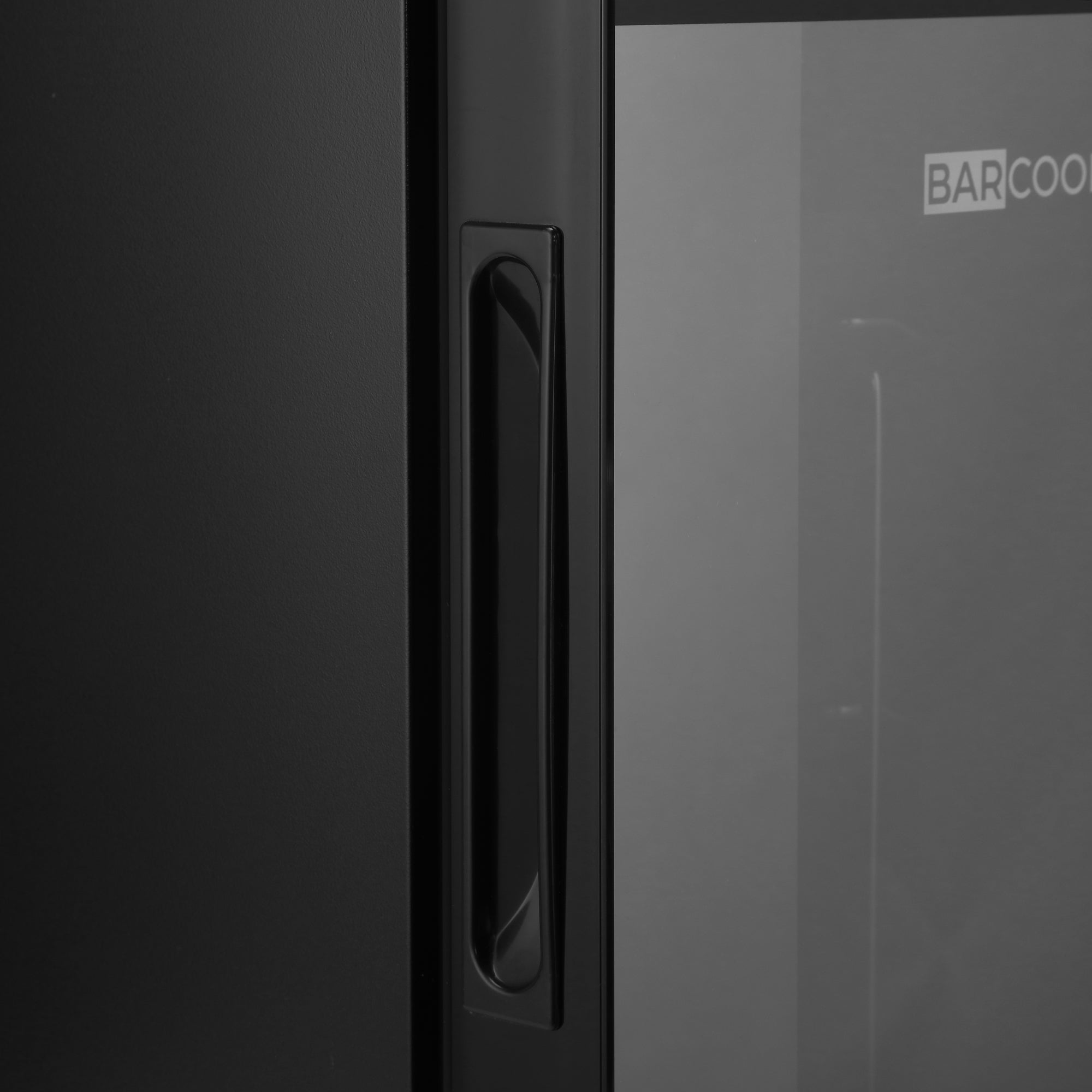 Barcool Vino8 Wine Cooler | Refurbished