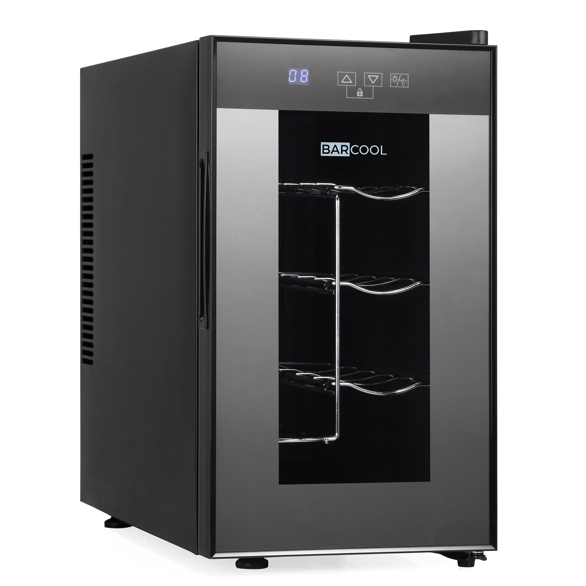 Barcool Vino8 Wine Cooler