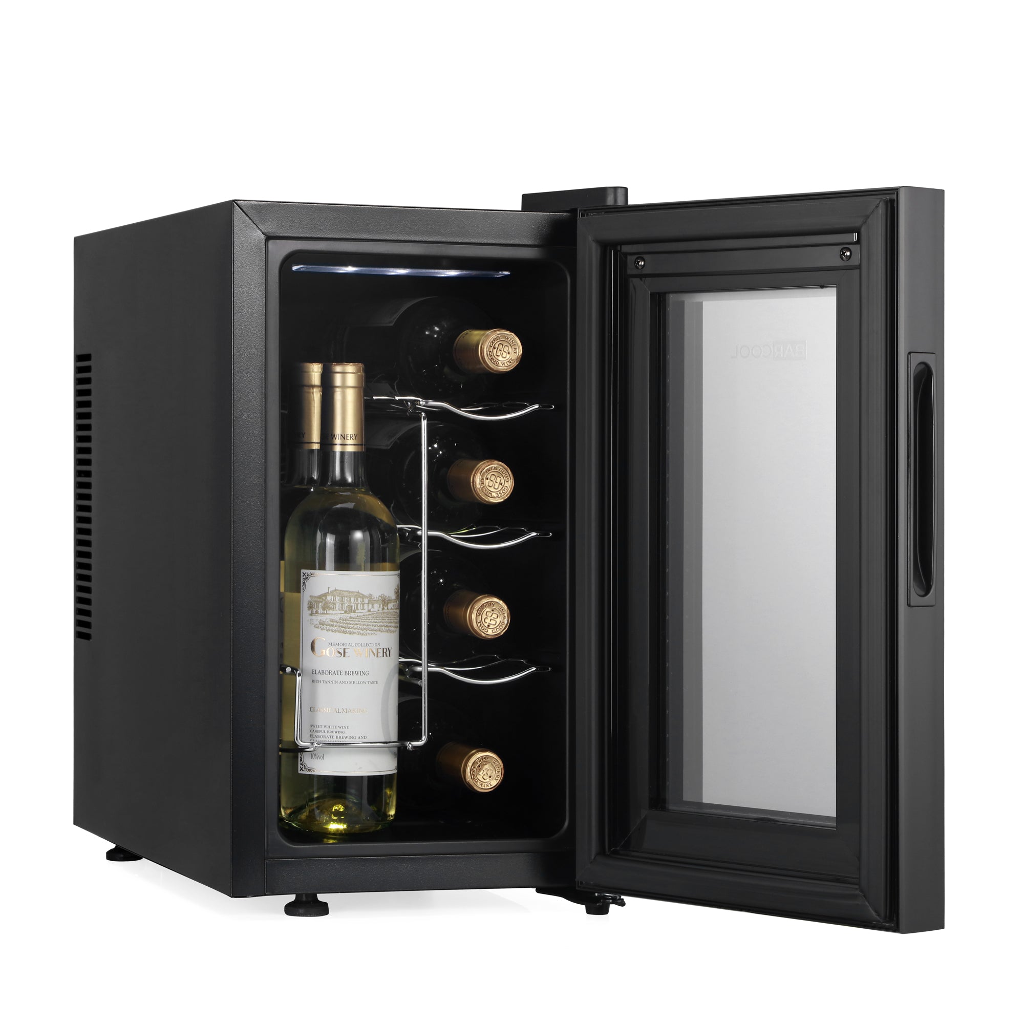 Barcool Vino8 Wine Cooler | Refurbished