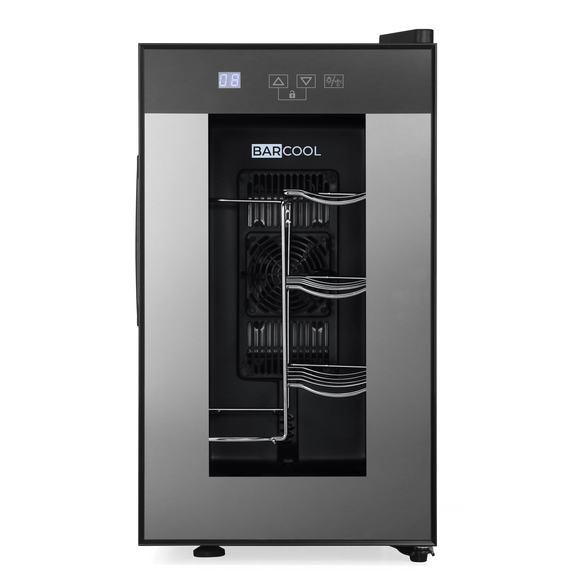 Barcool Vino8 Wine Cooler | Refurbished