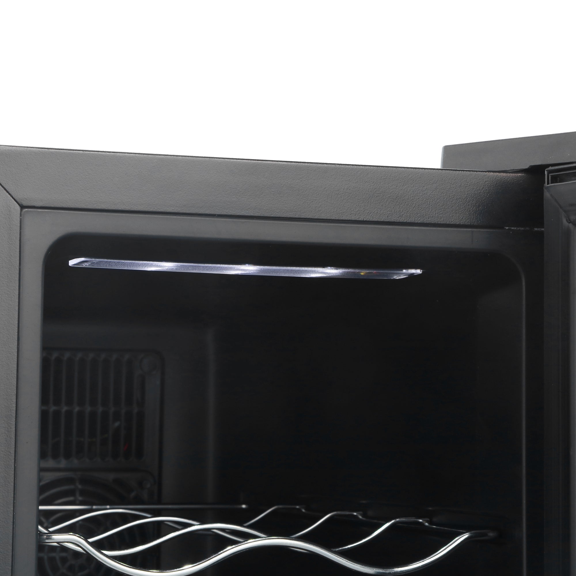 Barcool Vino6 Wine Cooler