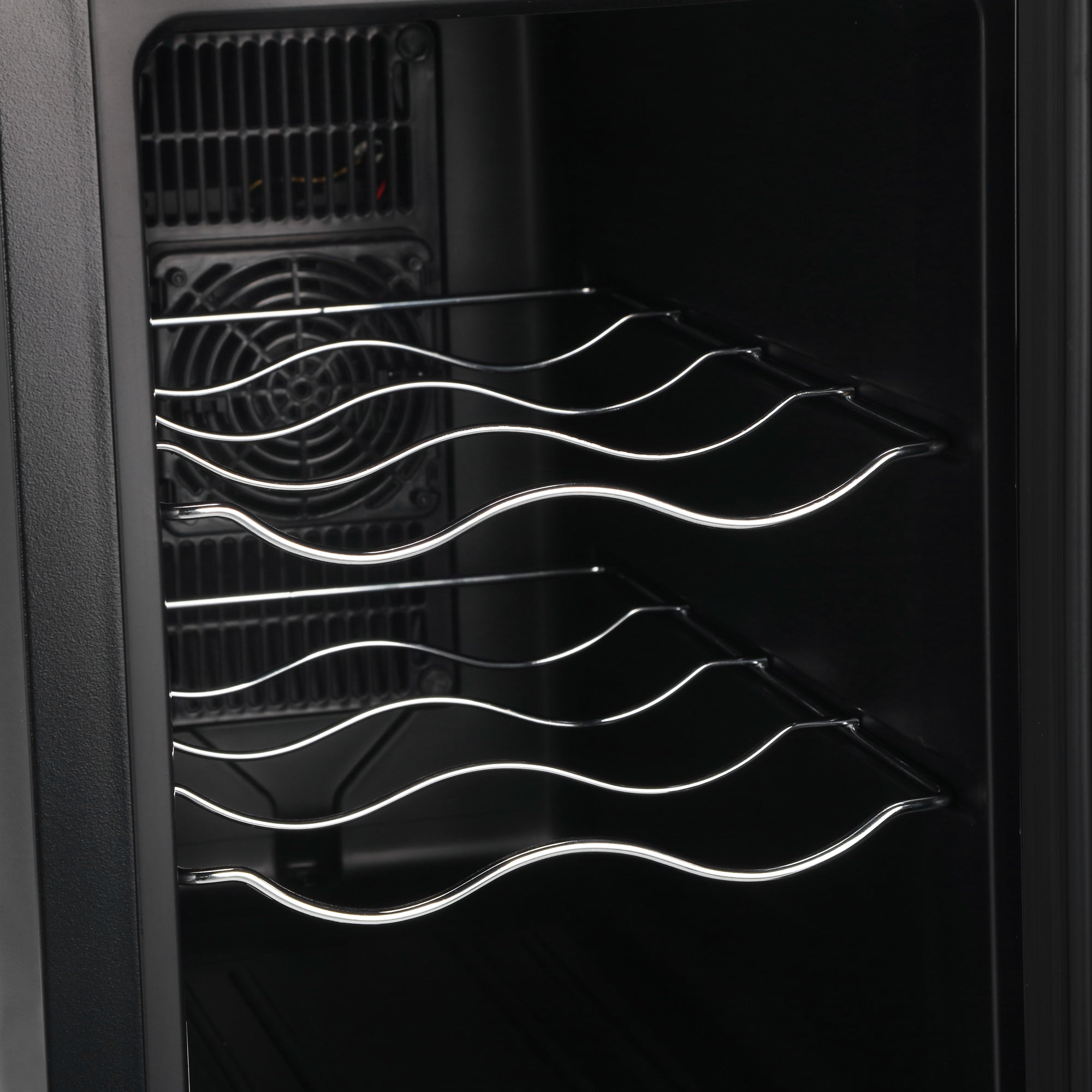 Barcool Vino6 Wine Cooler