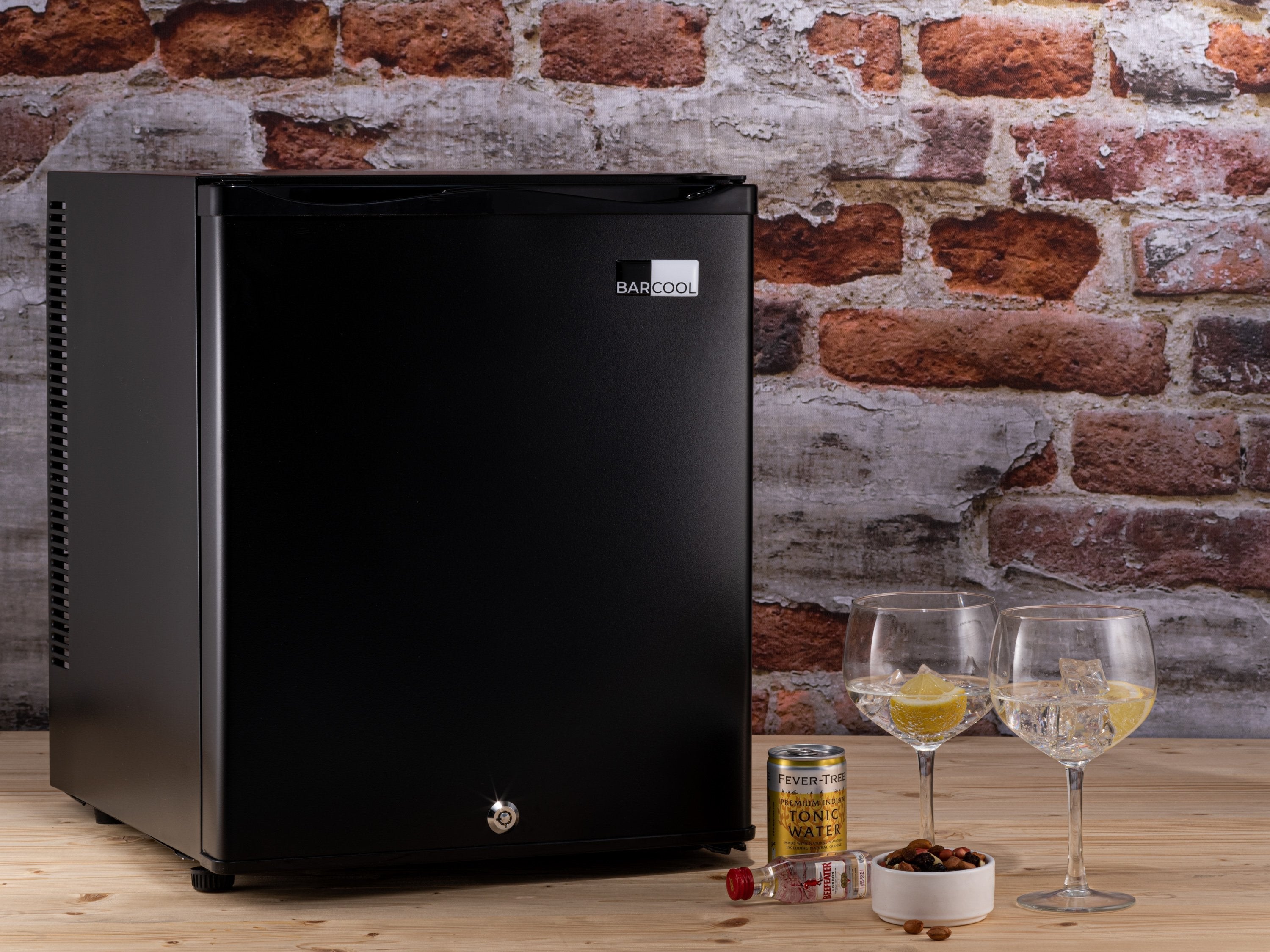 Barcool Bar30 LED Mini Bar | Refurbished