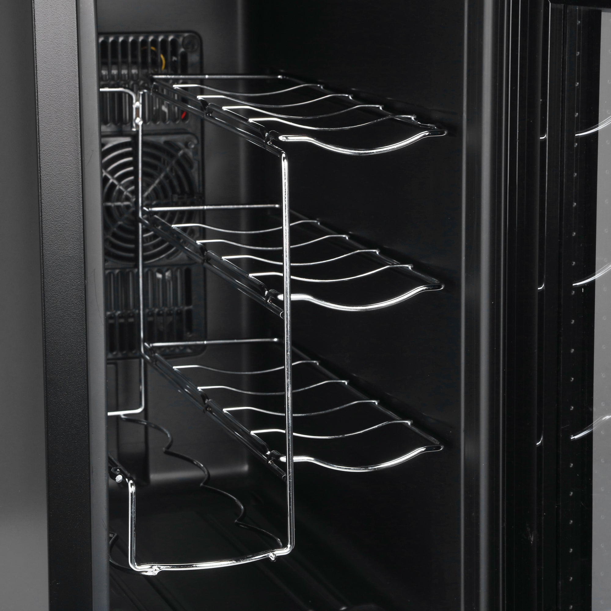 Barcool Vino8 Wine Cooler